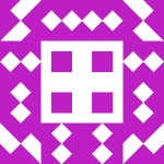 西博会期间 地铁缩短发车间隔